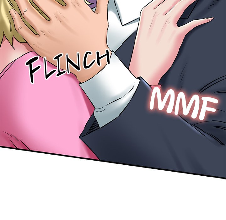 Cheerleader - Chapter 18 Page 72