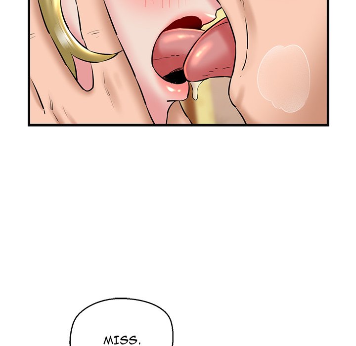 Cheerleader - Chapter 18 Page 74