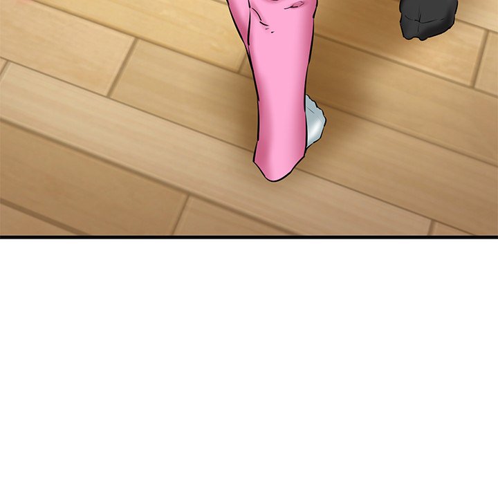 Cheerleader - Chapter 18 Page 77