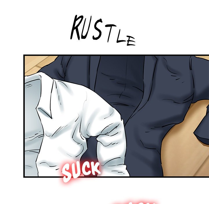 Cheerleader - Chapter 18 Page 78