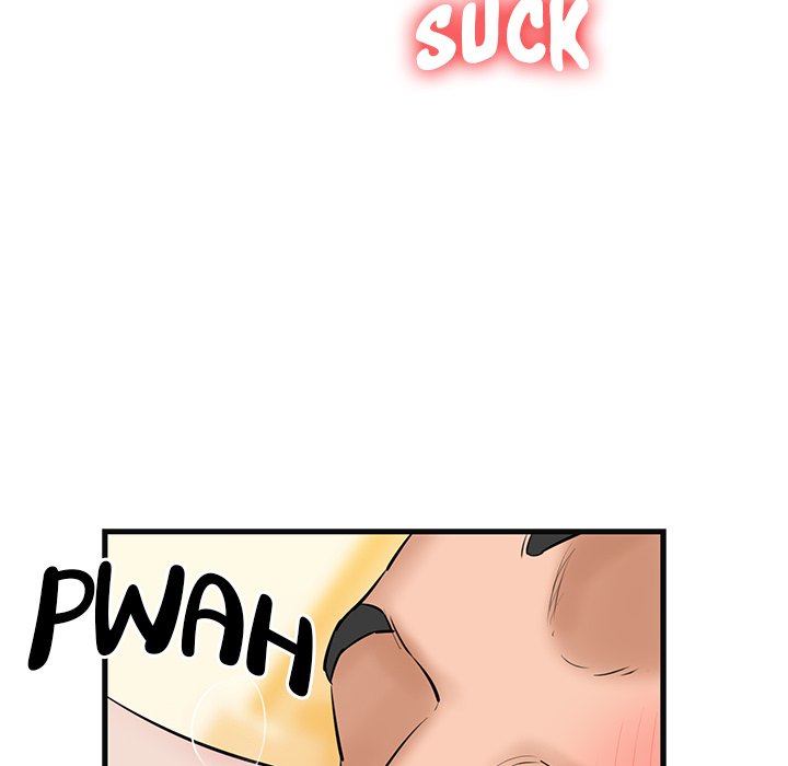 Cheerleader - Chapter 18 Page 79