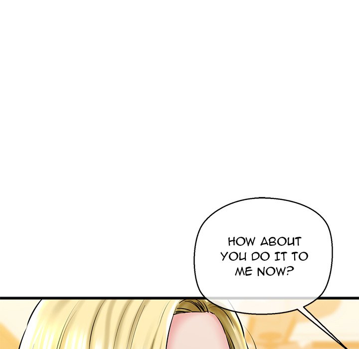 Cheerleader - Chapter 18 Page 81