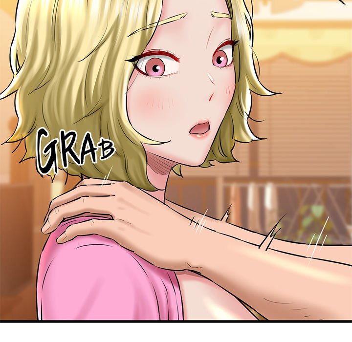 Cheerleader - Chapter 18 Page 82