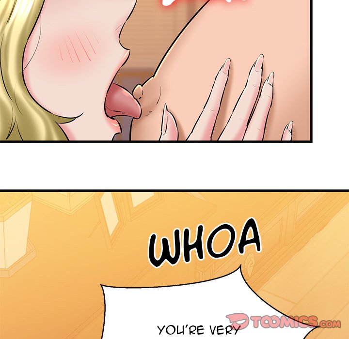 Cheerleader - Chapter 18 Page 84