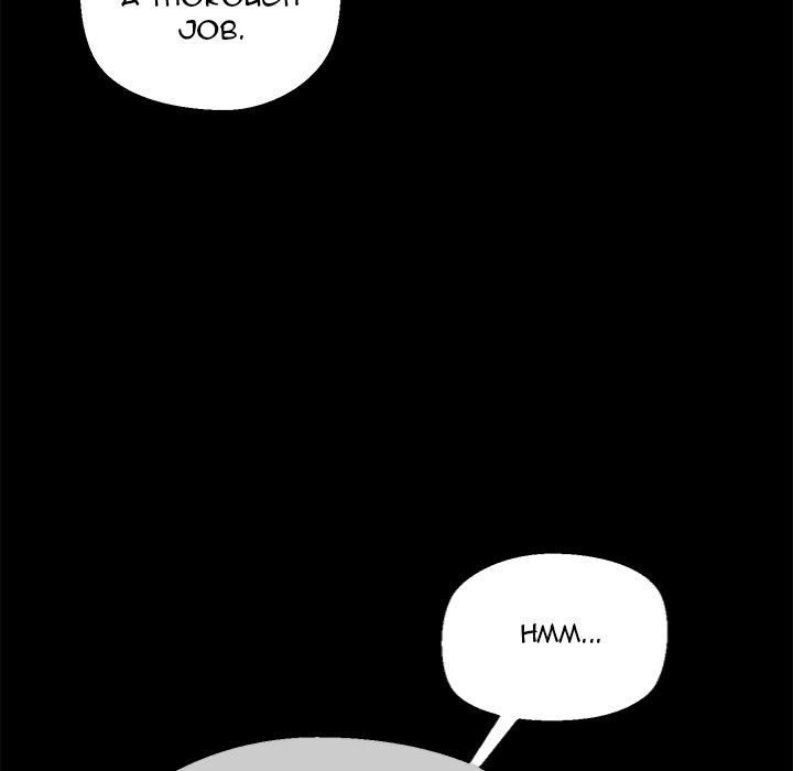 Cheerleader - Chapter 18 Page 9