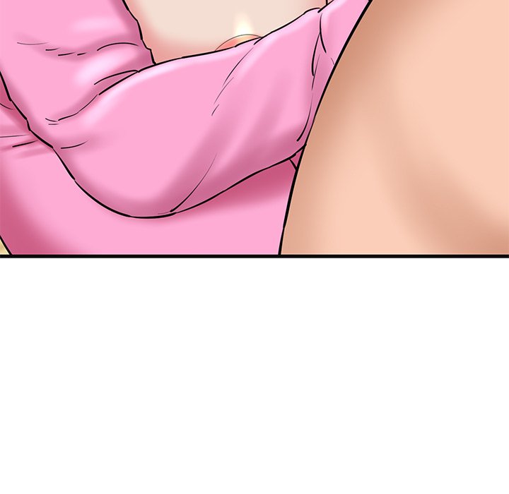 Cheerleader - Chapter 18 Page 95