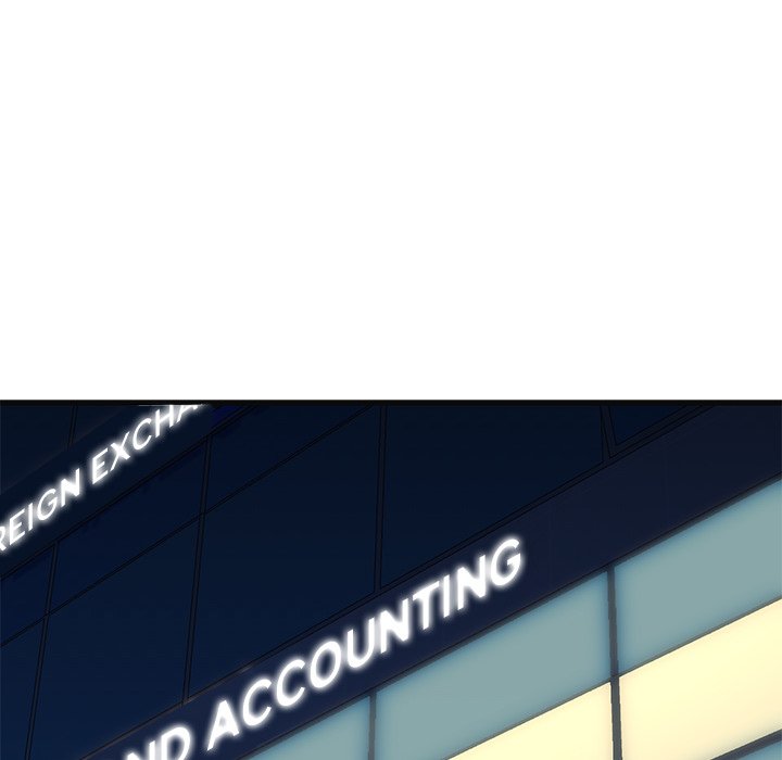 Cheerleader - Chapter 18 Page 98