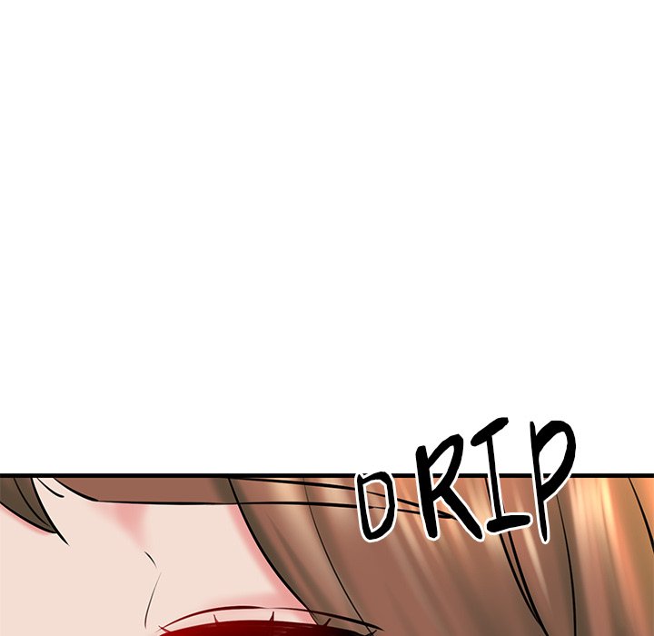 Cheerleader - Chapter 19 Page 102