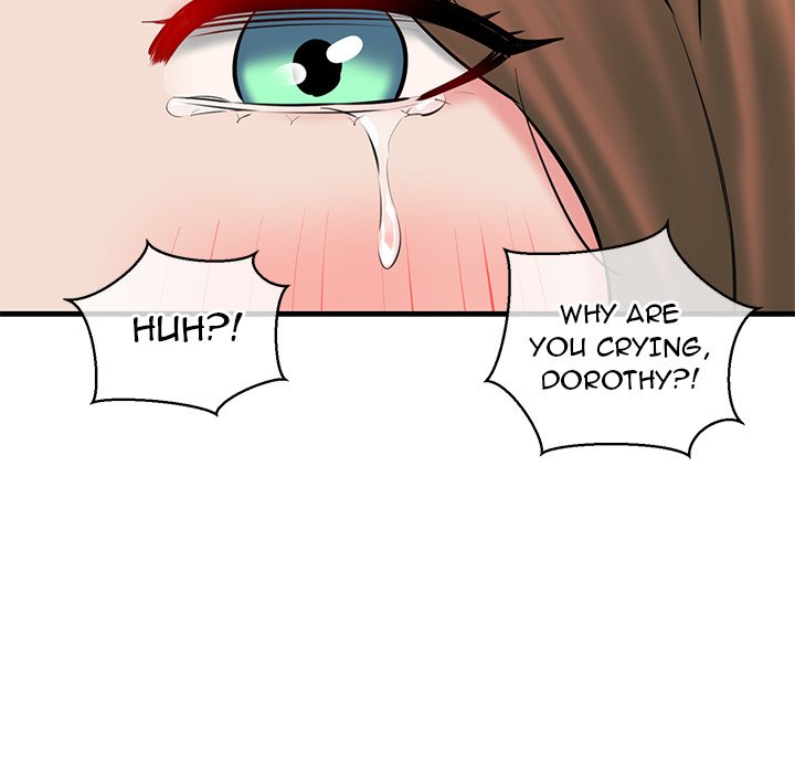 Cheerleader - Chapter 19 Page 103