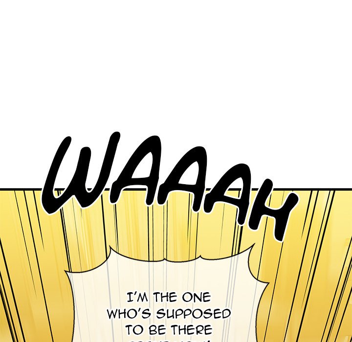 Cheerleader - Chapter 19 Page 104