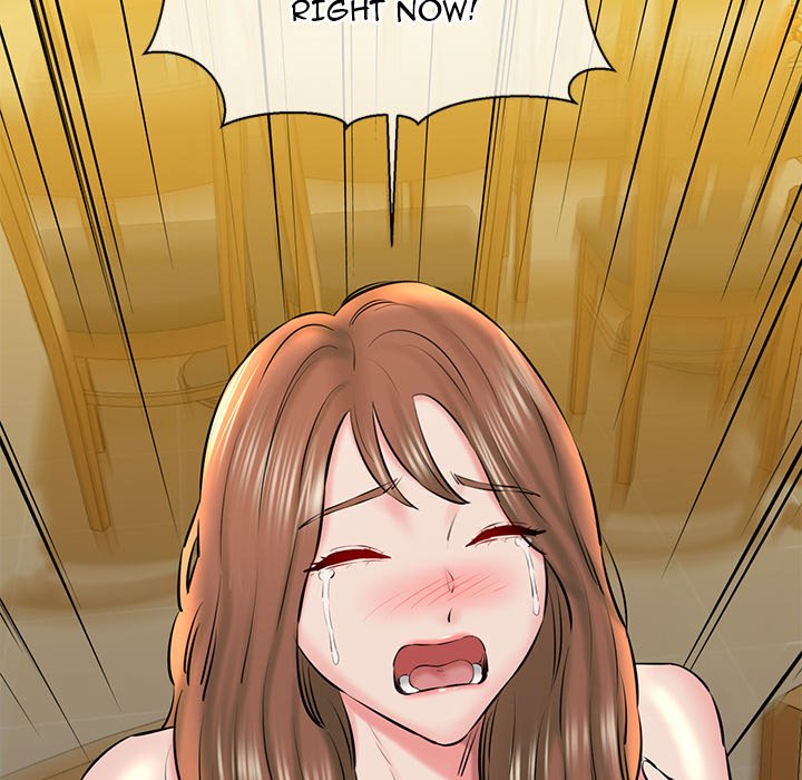 Cheerleader - Chapter 19 Page 105