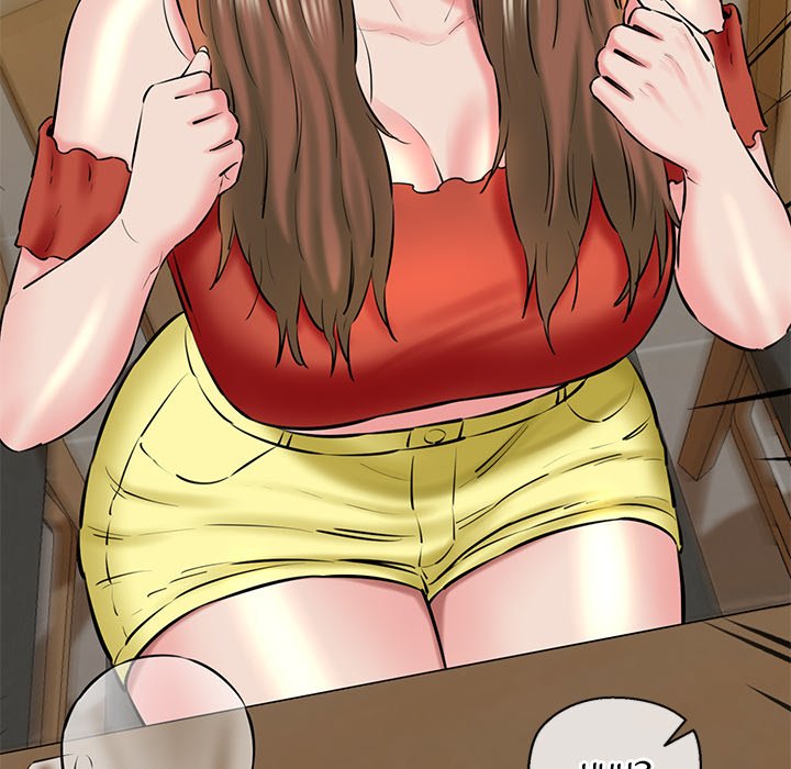 Cheerleader - Chapter 19 Page 106