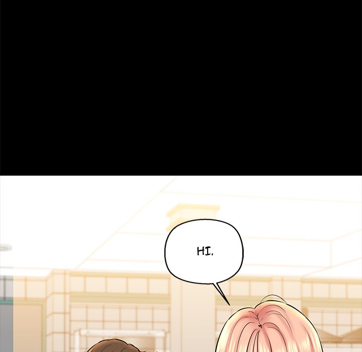 Cheerleader - Chapter 19 Page 11