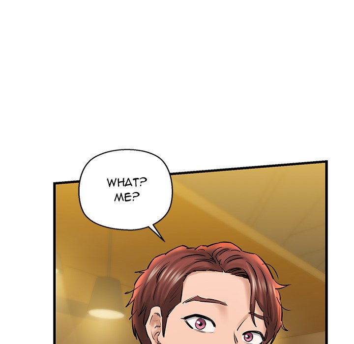 Cheerleader - Chapter 19 Page 111