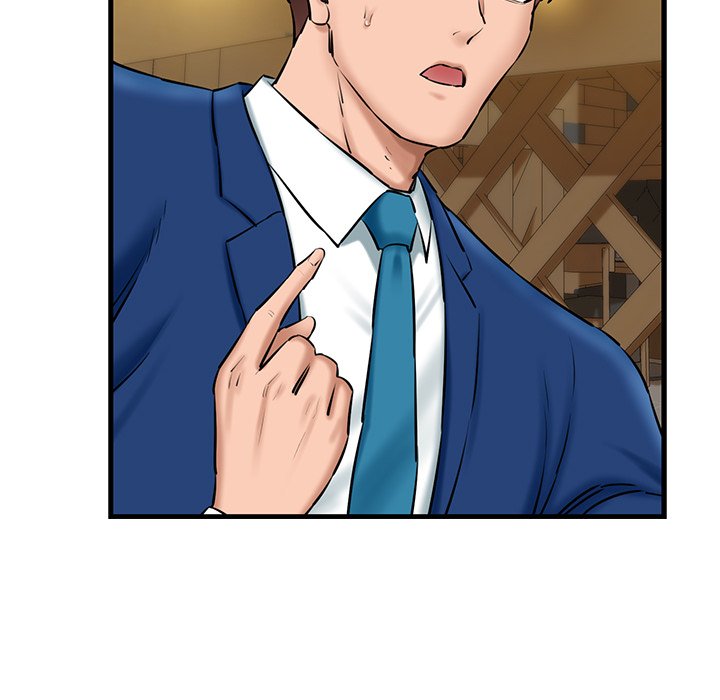 Cheerleader - Chapter 19 Page 112