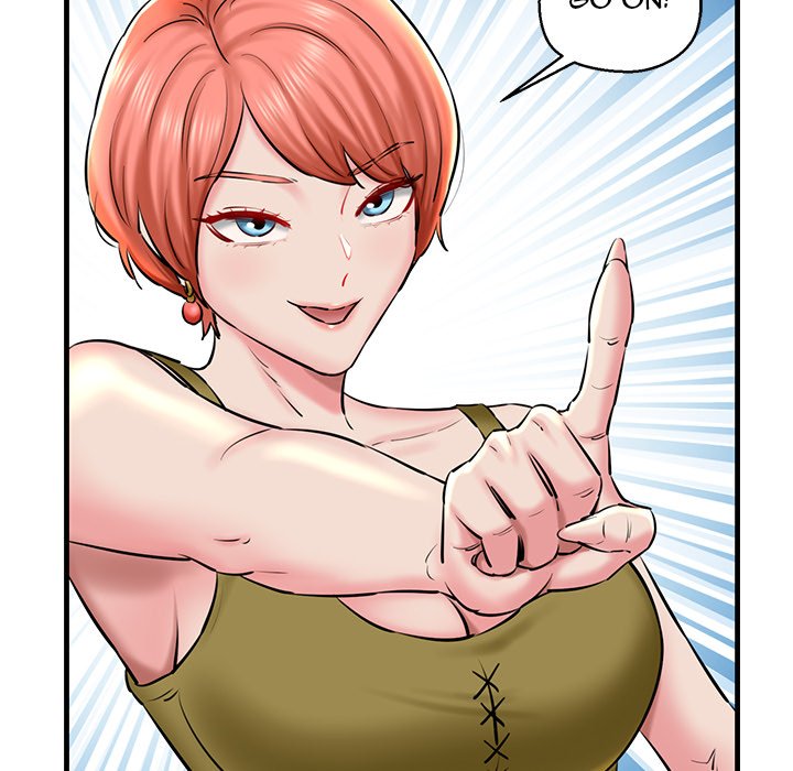 Cheerleader - Chapter 19 Page 117