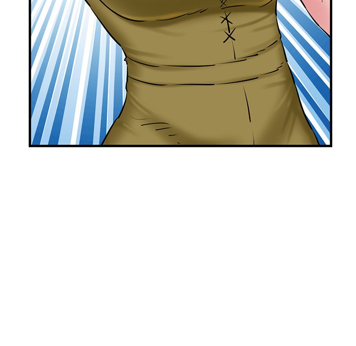 Cheerleader - Chapter 19 Page 118