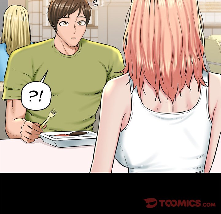 Cheerleader - Chapter 19 Page 12