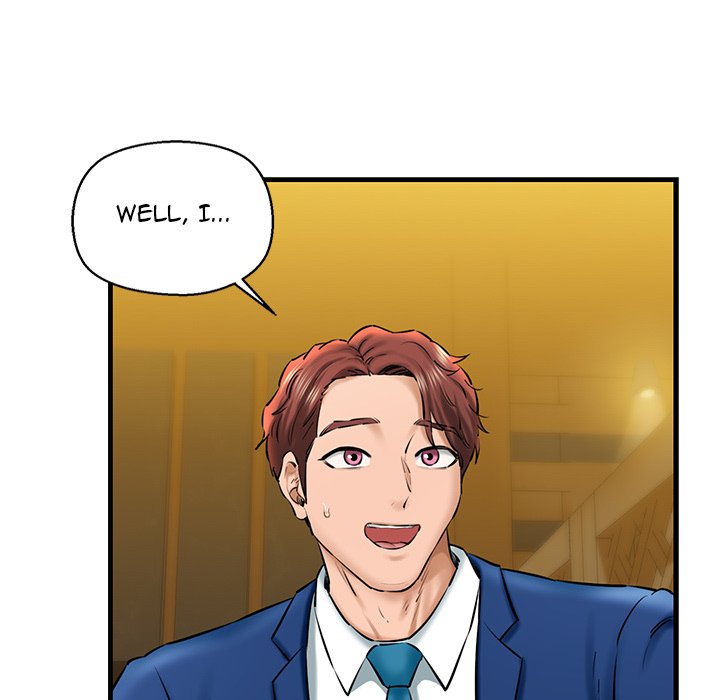 Cheerleader - Chapter 19 Page 121