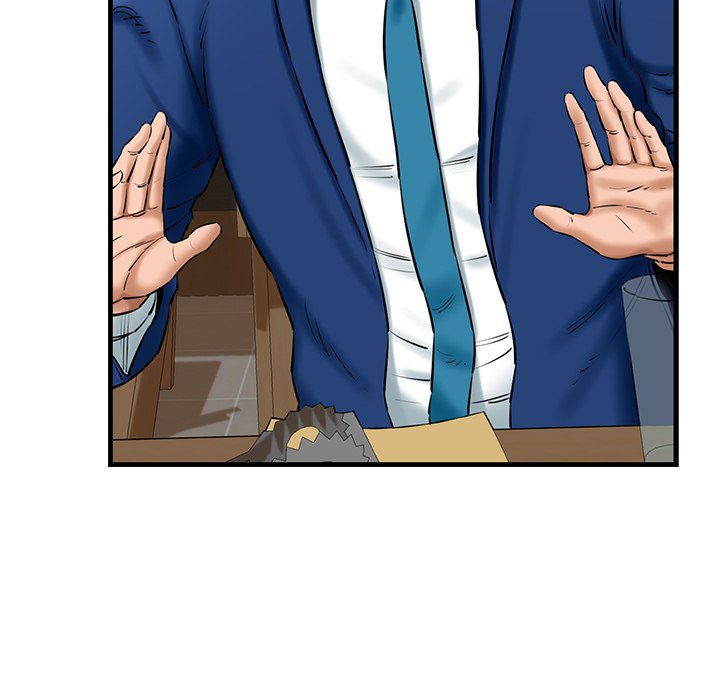 Cheerleader - Chapter 19 Page 122