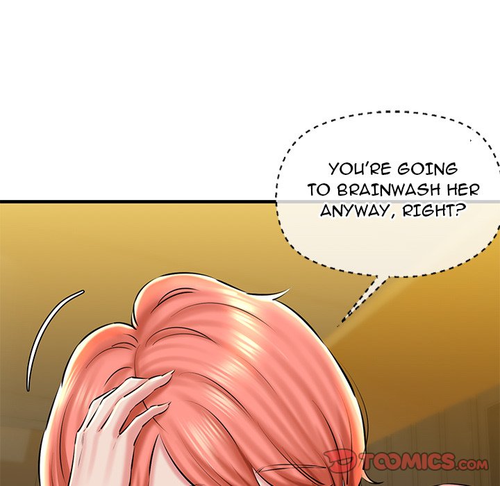 Cheerleader - Chapter 19 Page 124