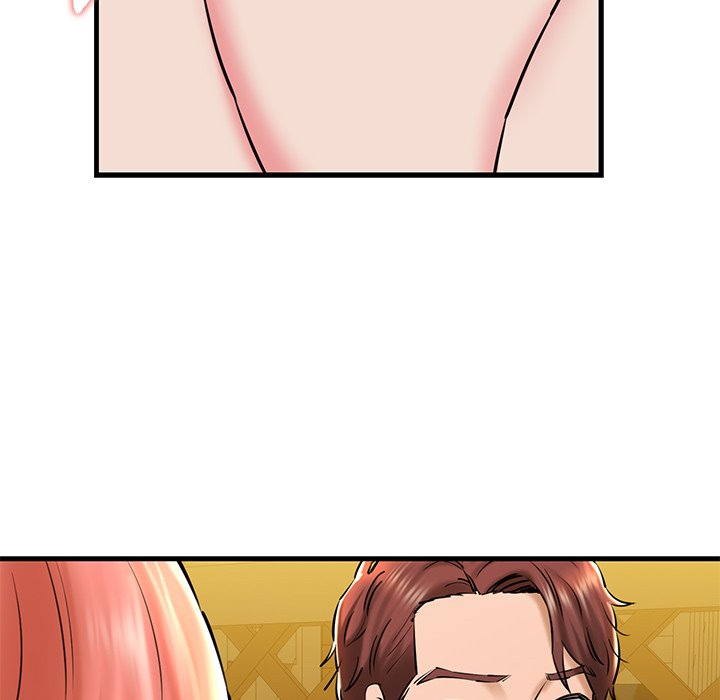 Cheerleader - Chapter 19 Page 127