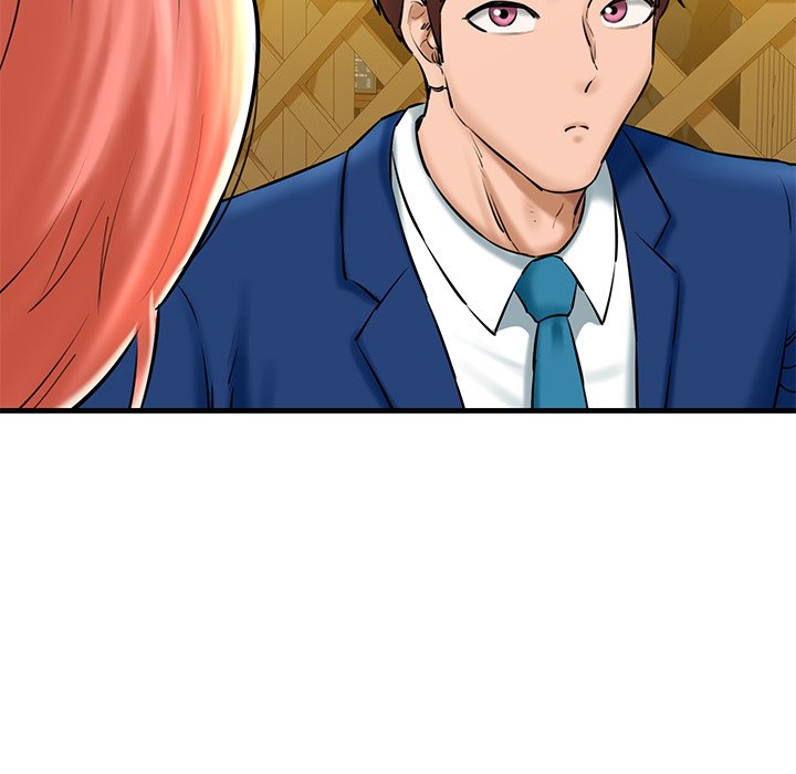 Cheerleader - Chapter 19 Page 128