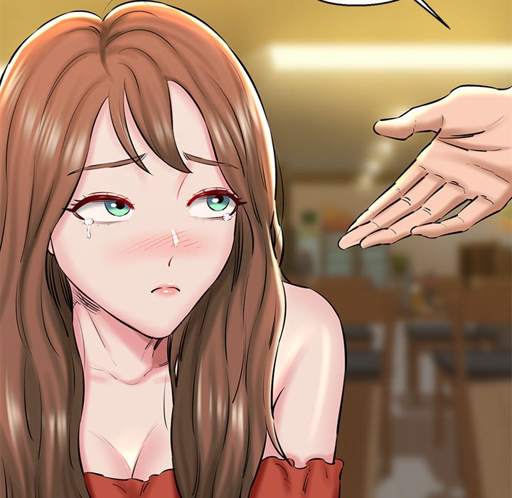 Cheerleader - Chapter 19 Page 130