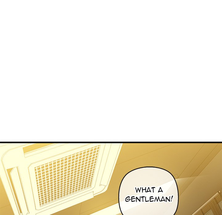 Cheerleader - Chapter 19 Page 133