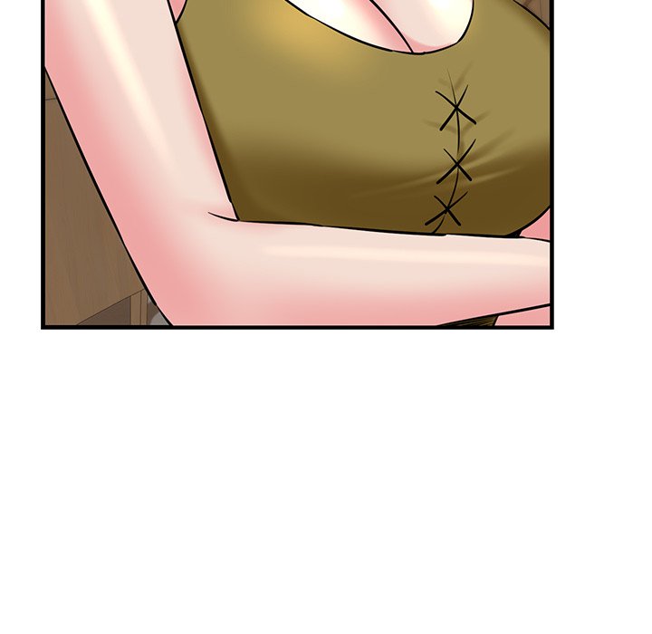 Cheerleader - Chapter 19 Page 137