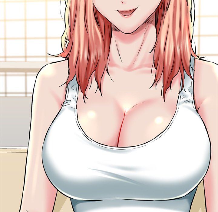 Cheerleader - Chapter 19 Page 14