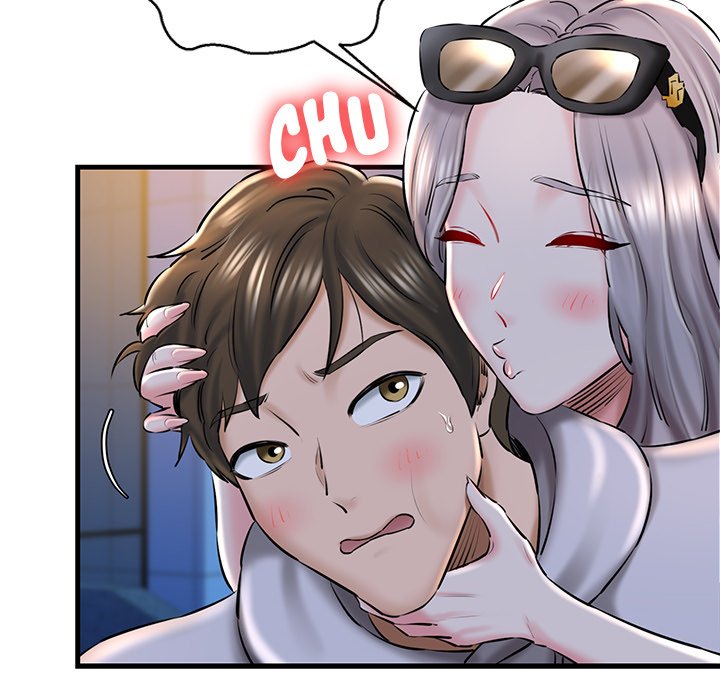 Cheerleader - Chapter 19 Page 145