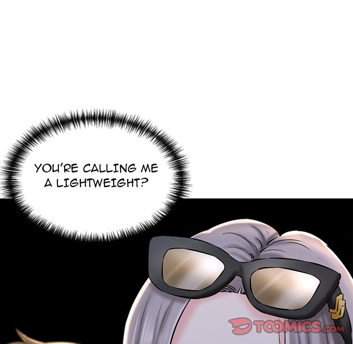 Cheerleader - Chapter 19 Page 148