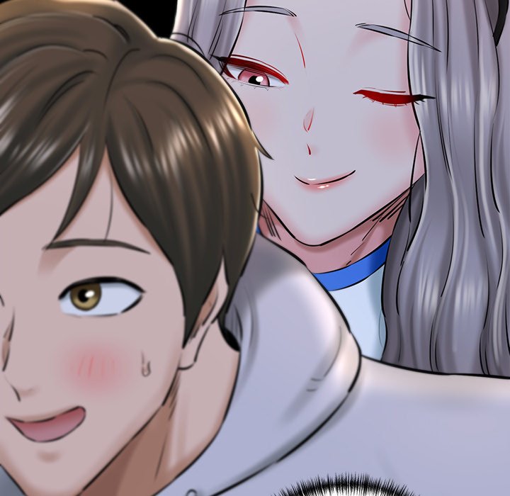 Cheerleader - Chapter 19 Page 149