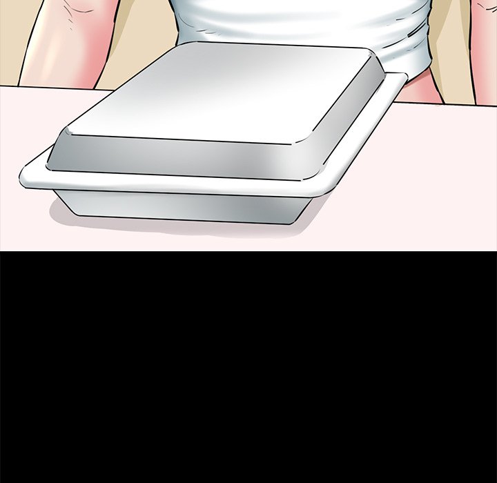 Cheerleader - Chapter 19 Page 15