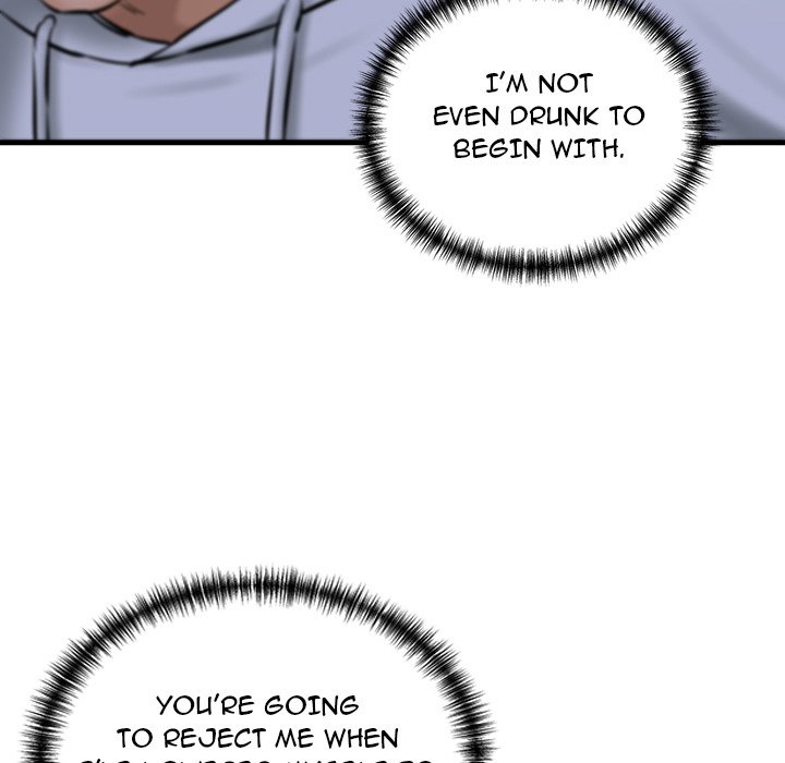 Cheerleader - Chapter 19 Page 150