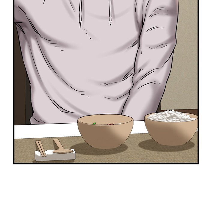 Cheerleader - Chapter 19 Page 152