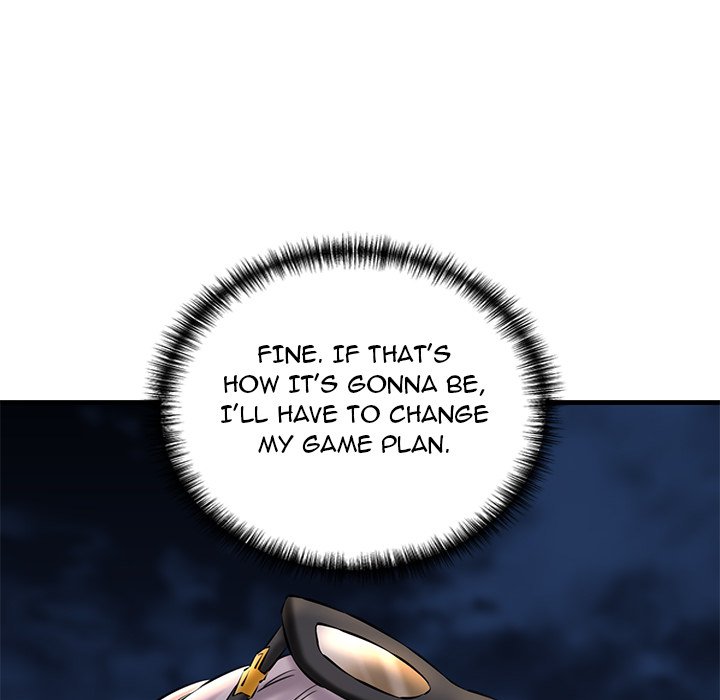 Cheerleader - Chapter 19 Page 153