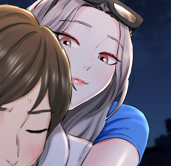 Cheerleader - Chapter 19 Page 154