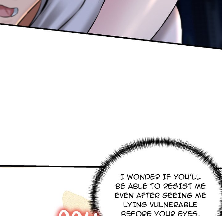 Cheerleader - Chapter 19 Page 155