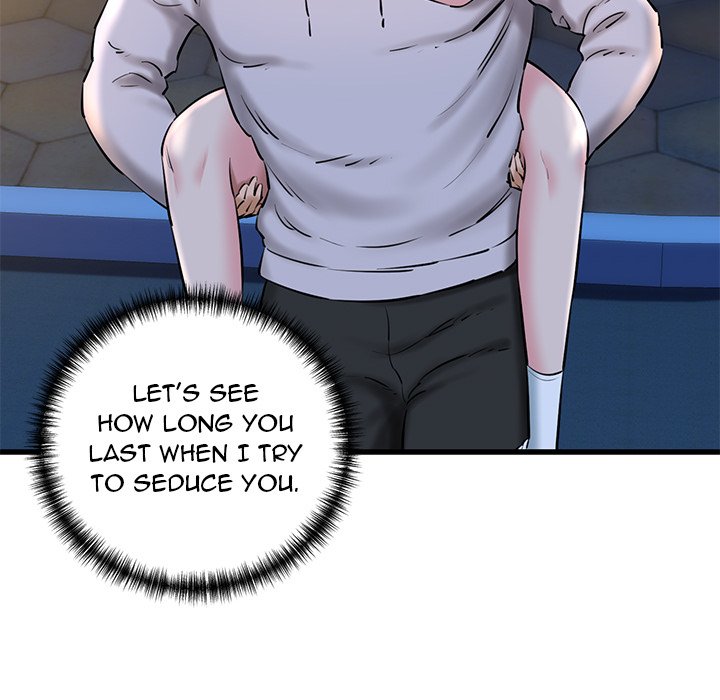 Cheerleader - Chapter 19 Page 158