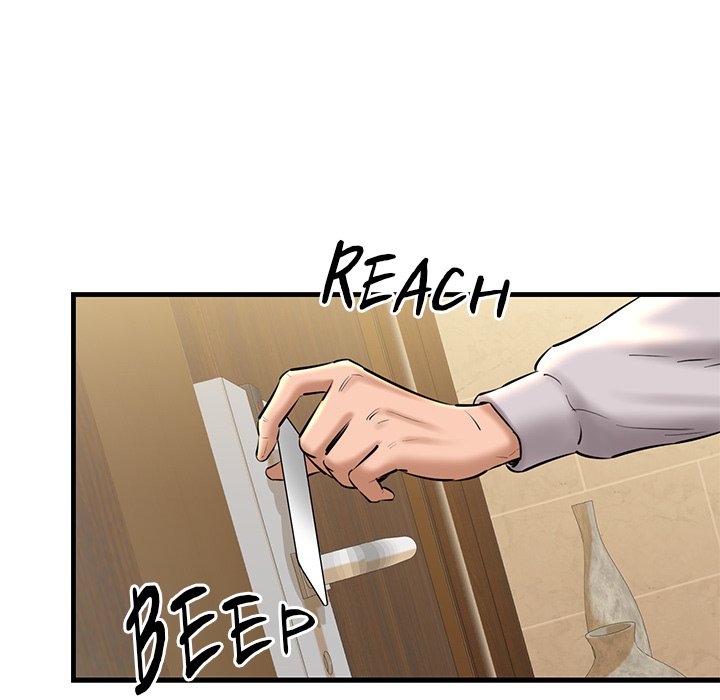 Cheerleader - Chapter 19 Page 159