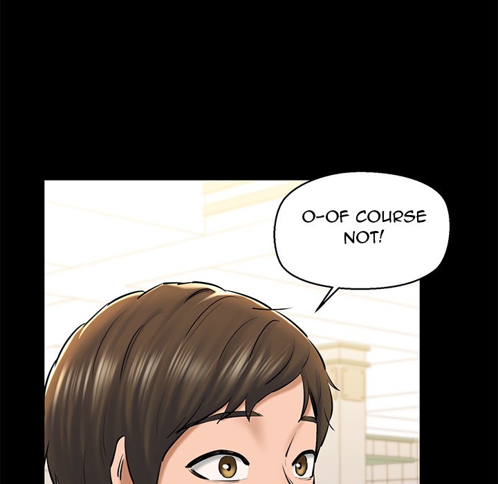 Cheerleader - Chapter 19 Page 16