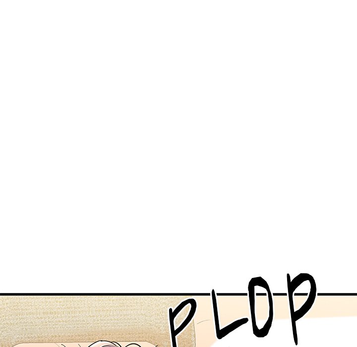 Cheerleader - Chapter 19 Page 160