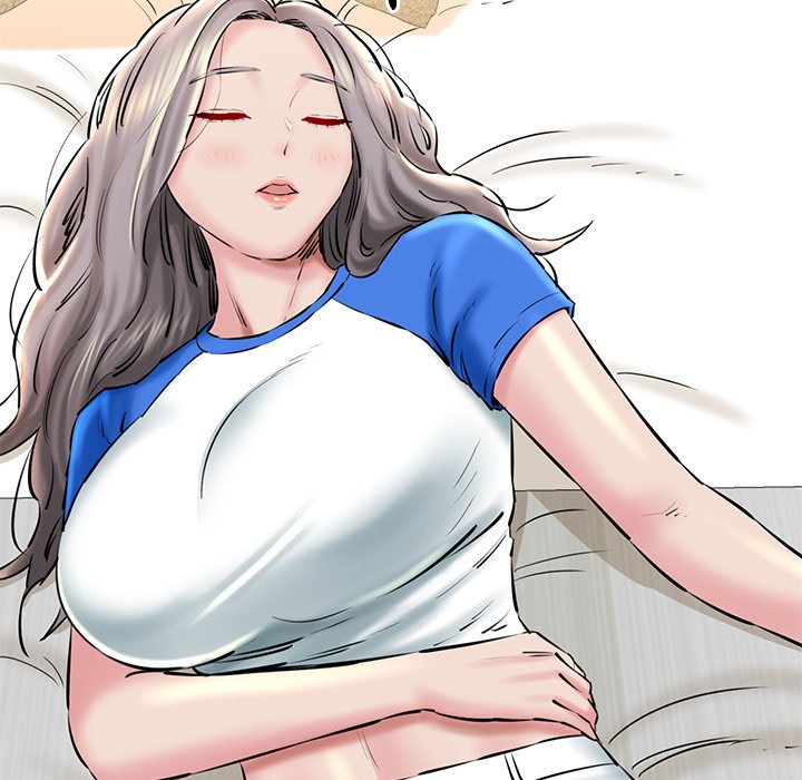 Cheerleader - Chapter 19 Page 161