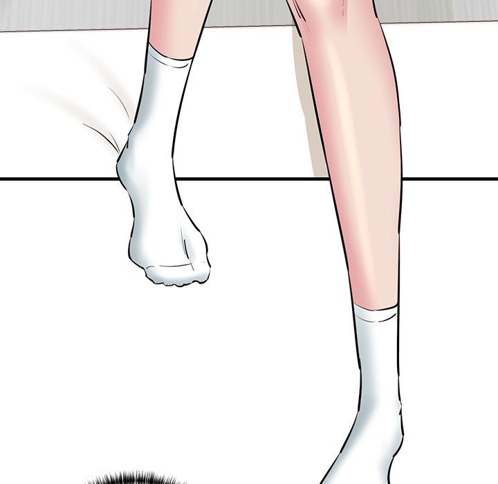 Cheerleader - Chapter 19 Page 163