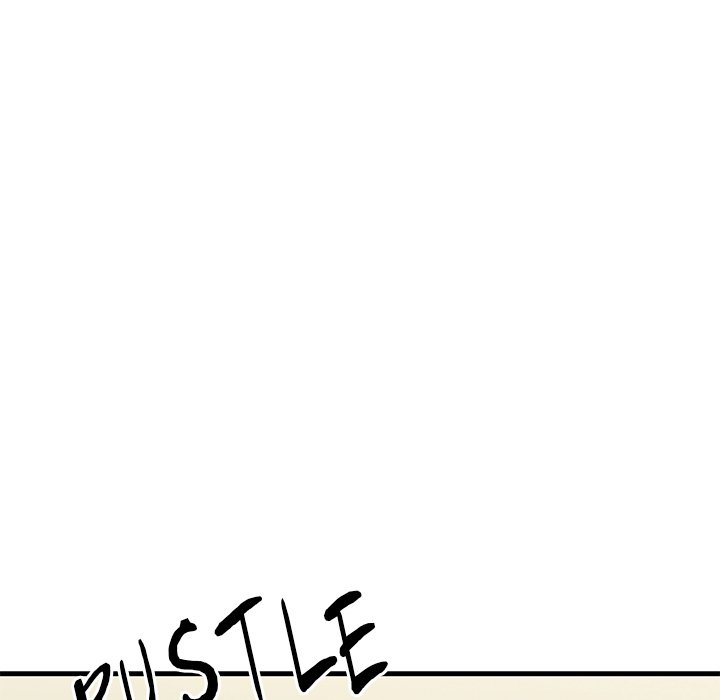 Cheerleader - Chapter 19 Page 165