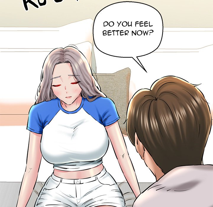 Cheerleader - Chapter 19 Page 166