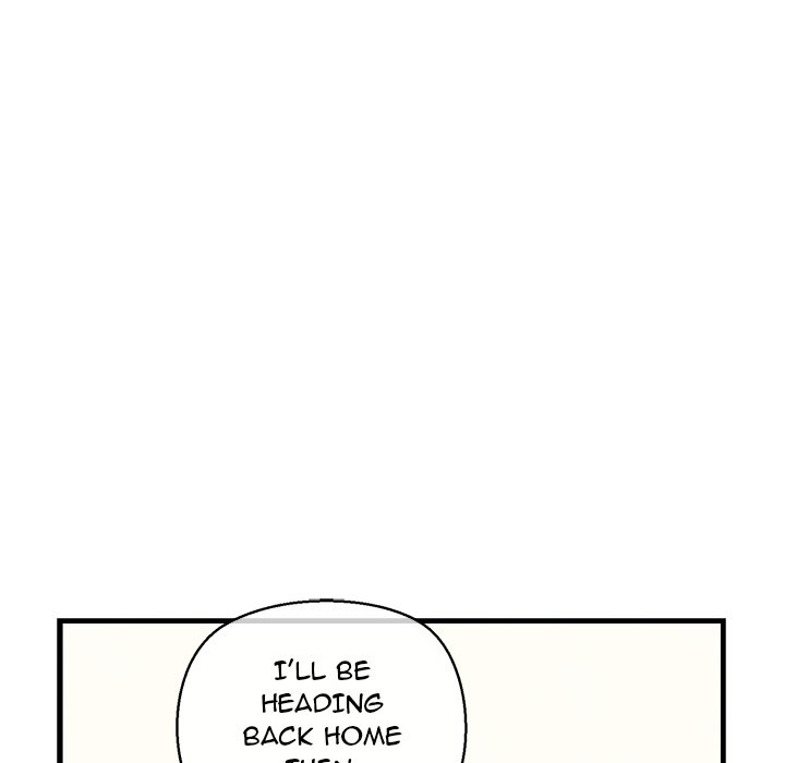 Cheerleader - Chapter 19 Page 168