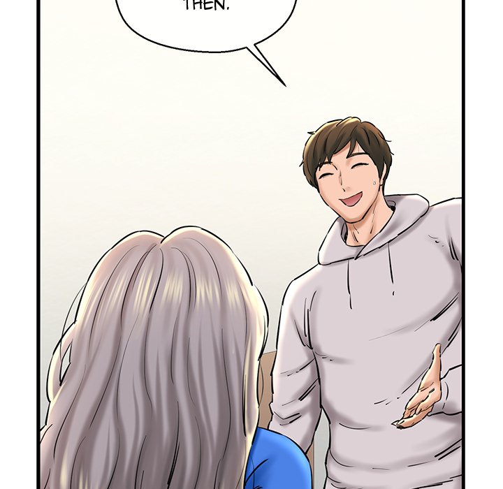 Cheerleader - Chapter 19 Page 169